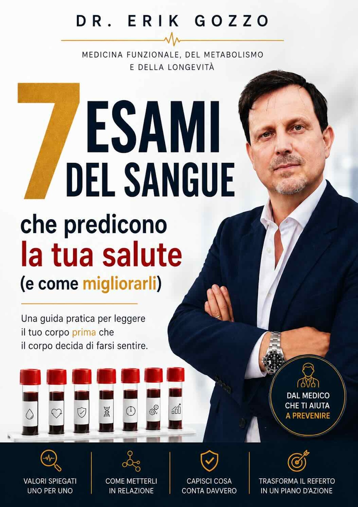 Cover-Small-7esami