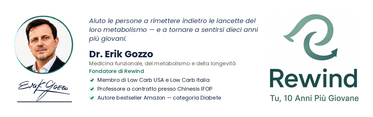 Badge_Autore_Rewind_Dr-Gozzo (1)