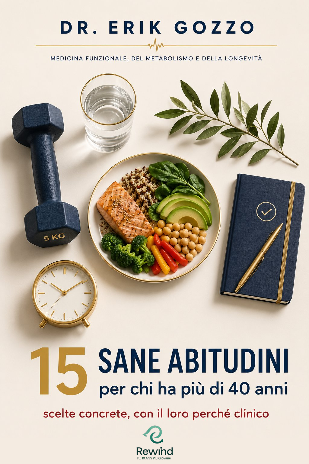 Bonus_15-Sane-Abitudini_COPERTINA_v2