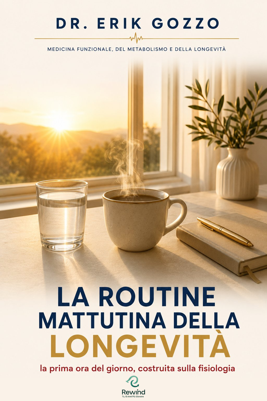 Bonus_La-Routine-Mattutina_COPERTINA_v2