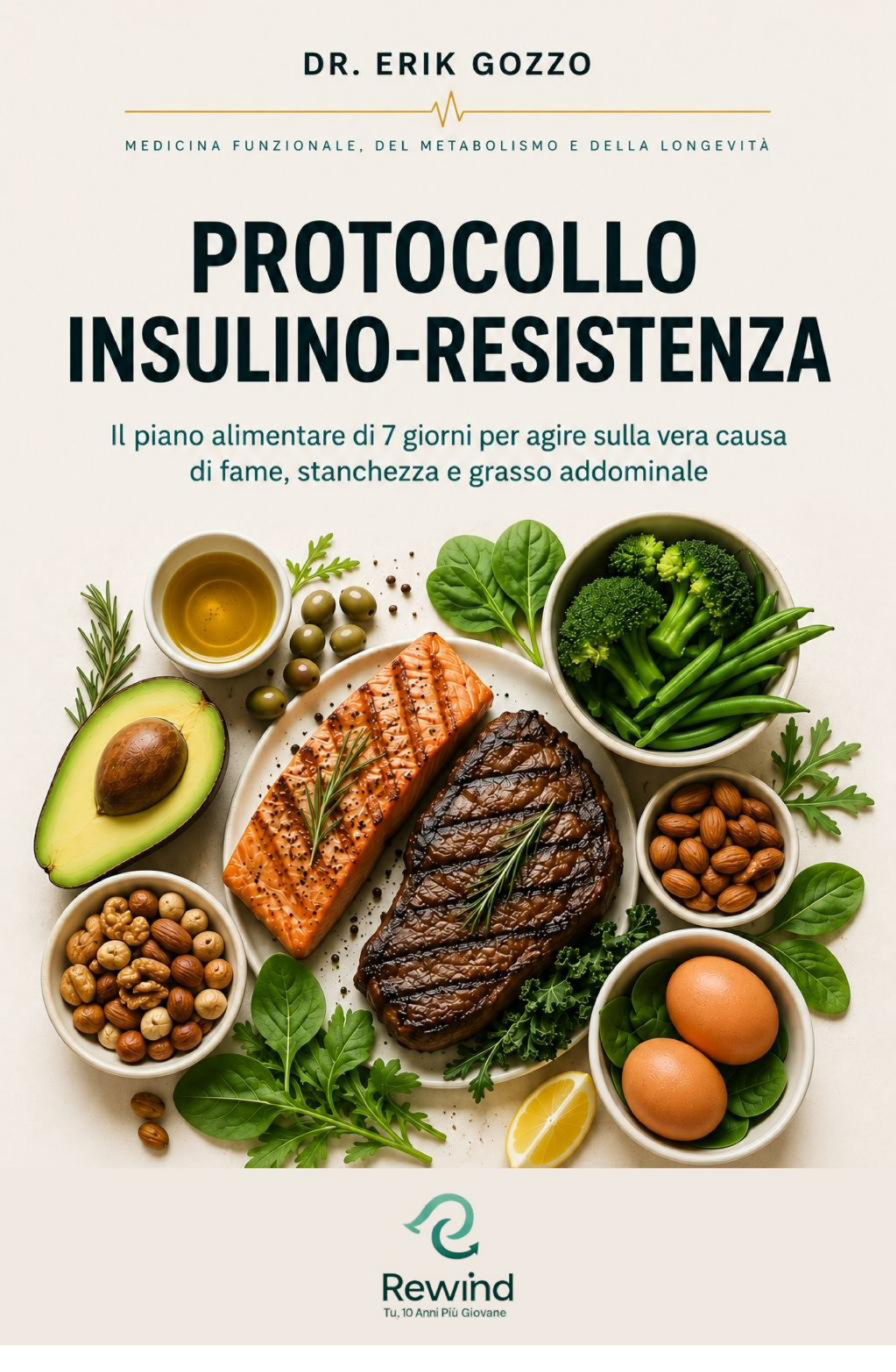 Cover_Protocollo-Insulino-Resistenza