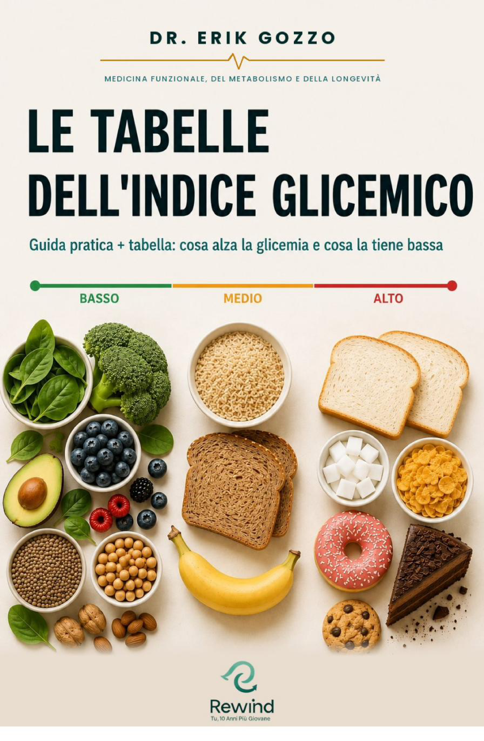 Cover_Tabelle-Indice-Glicemico
