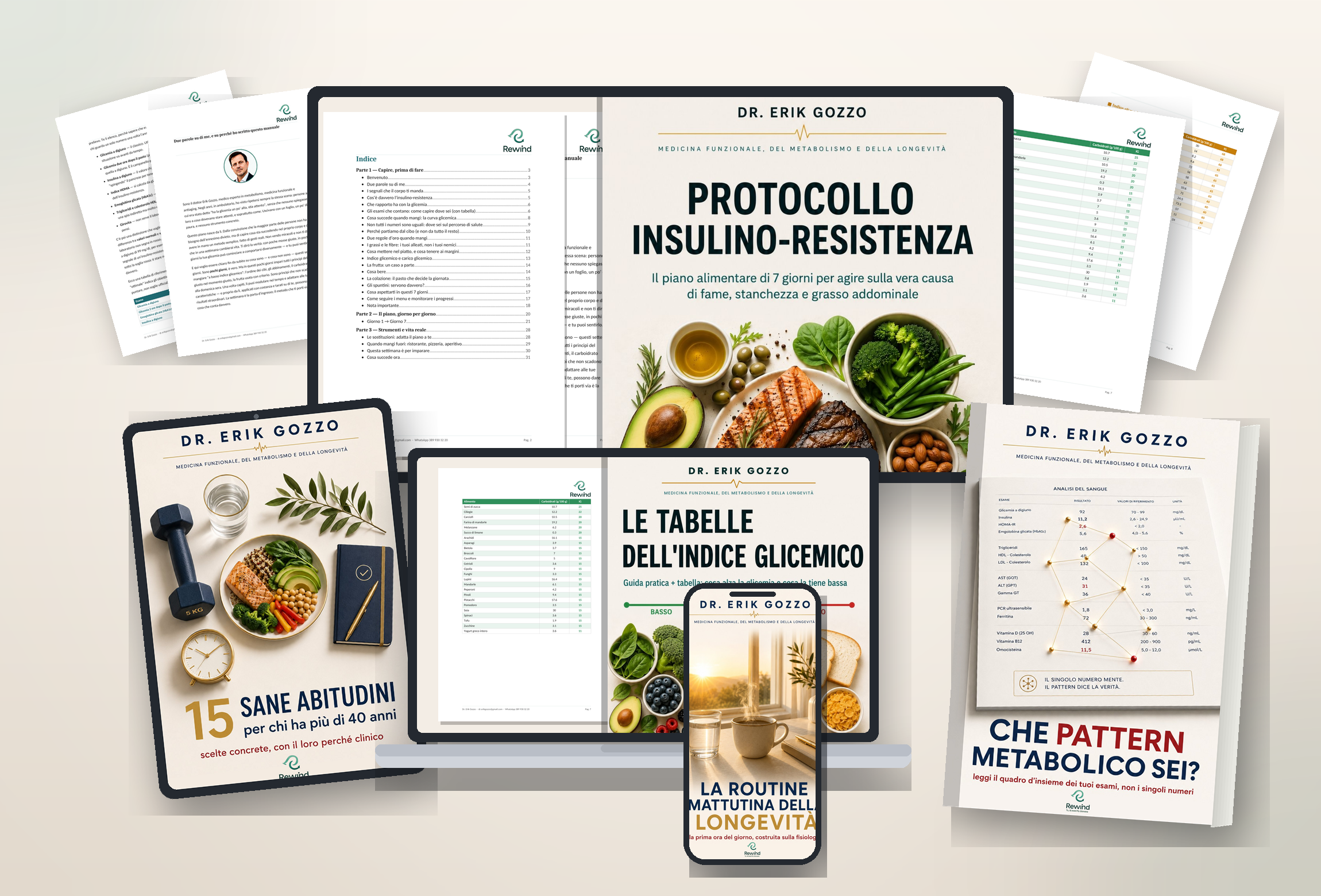 Protocollo_Bundle_Composit_v2 (2)